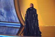 2025 Grammys - Source: Getty